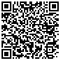 QR Code for bitcoin:bitcoin:bitcoin:bitcoin:bitcoin:bitcoin:dash:XmSJjkkGvDiYP5HpxKbFuEVSP2sYixMVrm