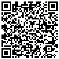 QR Code for bitcoin:bitcoin:bitcoin:bitcoin:bitcoin:bitcoin:dash:XmSJmAvuvP9PdDPbzQSYRZaDvPc32RagU1
