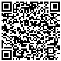 QR Code for bitcoin:bitcoin:bitcoin:bitcoin:bitcoin:bitcoin:dash:XmSKdRnSSc6oBkAzFeo9BprkZ7P5fdb38q