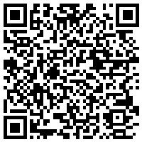 QR Code for bitcoin:bitcoin:bitcoin:bitcoin:bitcoin:bitcoin:dash:XmSLQDCthBCGmR5gCu9RykQybmEtSL2dV2