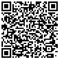 QR Code for bitcoin:bitcoin:bitcoin:bitcoin:bitcoin:bitcoin:dash:XmSMLPPhKziGhPTdPLoD68mT1G7KyqS66S