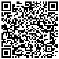 QR Code for bitcoin:bitcoin:bitcoin:bitcoin:bitcoin:bitcoin:dash:XmSMs1THoBZ1KNmsUGFbJVBcdgDoftGHDV