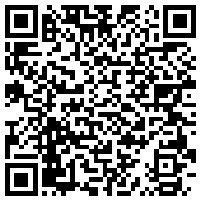 QR Code for bitcoin:bitcoin:bitcoin:bitcoin:bitcoin:bitcoin:dash:XmSNZm3EE6oZLfTLnC1RM2b3v6WcHugNCD