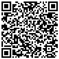 QR Code for bitcoin:bitcoin:bitcoin:bitcoin:bitcoin:bitcoin:dash:XmSNedbn2H9UGbed8p88nkayb28BfnuZKL