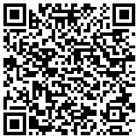 QR Code for bitcoin:bitcoin:bitcoin:bitcoin:bitcoin:bitcoin:dash:XmSP4kabS9qCKy6prn6Wy99v941ev83ocT