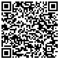 QR Code for bitcoin:bitcoin:bitcoin:bitcoin:bitcoin:bitcoin:dash:XmSPEnojWKJHUPkatmgP2Pubac9dsdwgiT