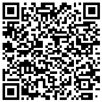 QR Code for bitcoin:bitcoin:bitcoin:bitcoin:bitcoin:bitcoin:dash:XmSPddQZxMpKTm6bFNxErLfbcYy2DaSwjK