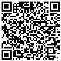 QR Code for bitcoin:bitcoin:bitcoin:bitcoin:bitcoin:bitcoin:dash:XmSPnxnLacFDYe71CXAfteGUKijFdAF5HY