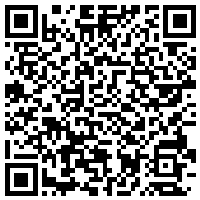 QR Code for bitcoin:bitcoin:bitcoin:bitcoin:bitcoin:bitcoin:dash:XmSRYTLXLcG5PyBBuFsz2JvtJFEnrTrPke