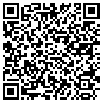 QR Code for bitcoin:bitcoin:bitcoin:bitcoin:bitcoin:bitcoin:dash:XmSRptUoGa1m1igtxePAjS4cRMs2wJbZa7