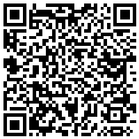 QR Code for bitcoin:bitcoin:bitcoin:bitcoin:bitcoin:bitcoin:dash:XmSSBKdku4CKr7sKQVbGoQRQhdVFuRkSB6
