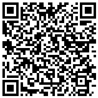 QR Code for bitcoin:bitcoin:bitcoin:bitcoin:bitcoin:bitcoin:dash:XmSSRr53fRBngRCFsJ8AWfVLSvXR4UjUnG