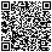 QR Code for bitcoin:bitcoin:bitcoin:bitcoin:bitcoin:bitcoin:dash:XmSVMTo9A2NFvnaYdpTodKsuvVscL3ygmF