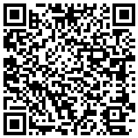 QR Code for bitcoin:bitcoin:bitcoin:bitcoin:bitcoin:bitcoin:dash:XmSVopKx73NSAAnSYXcbf5RM1x7vGQuAeB