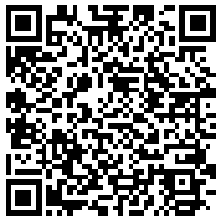 QR Code for bitcoin:bitcoin:bitcoin:bitcoin:bitcoin:bitcoin:dash:XmSVx4GtHzL1wuR2c6euLqCFpXdaWwKyNH
