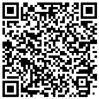 QR Code for bitcoin:bitcoin:bitcoin:bitcoin:bitcoin:bitcoin:dash:XmSWqw2j7yAdnaKQogG2Xs54dNbB1UKAHa