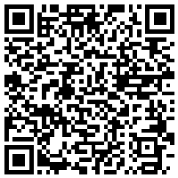 QR Code for bitcoin:bitcoin:bitcoin:bitcoin:bitcoin:bitcoin:dash:XmSWuYqFjNdFEKT7Knqjv2mLf2Fq8uniGZ