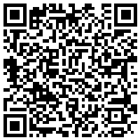 QR Code for bitcoin:bitcoin:bitcoin:bitcoin:bitcoin:bitcoin:dash:XmSX2uaN6dtsRB2ANpVNWAMXXGVrujLHBi