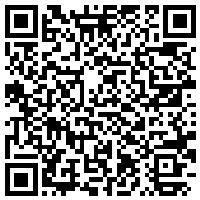 QR Code for bitcoin:bitcoin:bitcoin:bitcoin:bitcoin:bitcoin:dash:XmSXAdKLcmr4F6R2pNvsMckF5Ujp6SnYf3