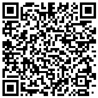 QR Code for bitcoin:bitcoin:bitcoin:bitcoin:bitcoin:bitcoin:dash:XmSXSntRG71mJUcuJMQZ1xKuZcwKPtZuiD