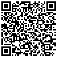QR Code for bitcoin:bitcoin:bitcoin:bitcoin:bitcoin:bitcoin:dash:XmSXbCkPCSJH8dbXTpfE9cQDi69pdbb9XK