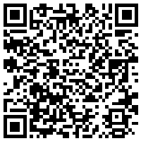 QR Code for bitcoin:bitcoin:bitcoin:bitcoin:bitcoin:bitcoin:dash:XmSY6p3eMLeZad9XbuEBJ1Y8yNjQuFD5QR
