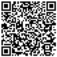 QR Code for bitcoin:bitcoin:bitcoin:bitcoin:bitcoin:bitcoin:dash:XmSYC8ztVwRQxfC5jsFgTqucaLbFdthL43