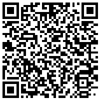 QR Code for bitcoin:bitcoin:bitcoin:bitcoin:bitcoin:bitcoin:dash:XmSa7yfZxDSzxQJGoZL7A9Wed5jamtJ2Yo