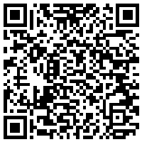 QR Code for bitcoin:bitcoin:bitcoin:bitcoin:bitcoin:bitcoin:dash:XmSaXowWMVE9ZRCAFxbyvjfkc2Ha13MehU
