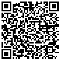 QR Code for bitcoin:bitcoin:bitcoin:bitcoin:bitcoin:bitcoin:dash:XmSb3BgwwaD6TCfHmcqLcnFuzHcBCpbmbv