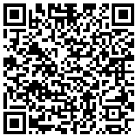 QR Code for bitcoin:bitcoin:bitcoin:bitcoin:bitcoin:bitcoin:dash:XmSbrAXL3tpTRaYoUomQLRe7uSnkmjgx9Y