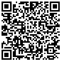 QR Code for bitcoin:bitcoin:bitcoin:bitcoin:bitcoin:bitcoin:dash:XmScmwH1nctER6EU2Dh8iwYEDEBMs6KBtE