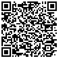 QR Code for bitcoin:bitcoin:bitcoin:bitcoin:bitcoin:bitcoin:dash:XmSctSeeaN8YR93bFW67bNkdrbyMTmBiRc