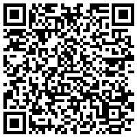 QR Code for bitcoin:bitcoin:bitcoin:bitcoin:bitcoin:bitcoin:dash:XmSd49cqfi9p8aBjVSTJ67PKXBCLW1eb3g
