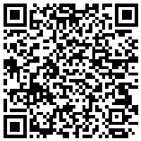 QR Code for bitcoin:bitcoin:bitcoin:bitcoin:bitcoin:bitcoin:dash:XmSeZL9Bhc5n9GH5ddcCJ99sn45bX2YaP2