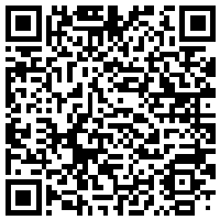 QR Code for bitcoin:bitcoin:bitcoin:bitcoin:bitcoin:bitcoin:dash:XmSf7M3tzpM7ncCrCmHCcQBCXK2JUXGsgg