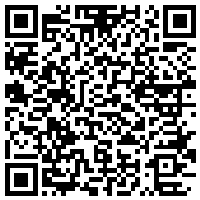 QR Code for bitcoin:bitcoin:bitcoin:bitcoin:bitcoin:bitcoin:dash:XmSfJrz3m6bWoghxfKkp6TfofuRTmA7fSA