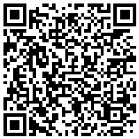 QR Code for bitcoin:bitcoin:bitcoin:bitcoin:bitcoin:bitcoin:dash:XmSfKfAtGHvZarZz2qE2wPdUFP8U11RQDW