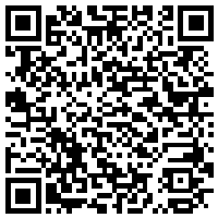 QR Code for bitcoin:bitcoin:bitcoin:bitcoin:bitcoin:bitcoin:dash:XmSfMBxYWwWPM7Na3o7qJQf2zXLtNnHNFY