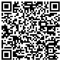 QR Code for bitcoin:bitcoin:bitcoin:bitcoin:bitcoin:bitcoin:dash:XmSgjkWUkCJsAGUKSpBfYdcFdrro1Gqibo