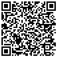 QR Code for bitcoin:bitcoin:bitcoin:bitcoin:bitcoin:bitcoin:dash:XmSgobZ5oUG4izRSK9maDMLSAdQTSrcVBL