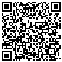 QR Code for bitcoin:bitcoin:bitcoin:bitcoin:bitcoin:bitcoin:dash:XmSgr9TvSb2dooWWWT9CfNeyAVWzetQuQw