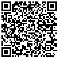 QR Code for bitcoin:bitcoin:bitcoin:bitcoin:bitcoin:bitcoin:dash:XmShAGQisfCeQD1GLP3d3bwLS5XHMb6Fed