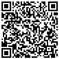 QR Code for bitcoin:bitcoin:bitcoin:bitcoin:bitcoin:bitcoin:dash:XmSix9zRAMt7sKevuJLCigy4No7STJXWd5