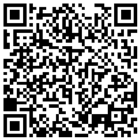 QR Code for bitcoin:bitcoin:bitcoin:bitcoin:bitcoin:bitcoin:dash:XmSjWypgPgASPF7QhmtQfKDNFiiomUKefK