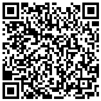 QR Code for bitcoin:bitcoin:bitcoin:bitcoin:bitcoin:bitcoin:dash:XmSm1xyH4zdRD8xiDsCdFZ19BpYHTNeLP7