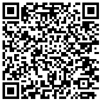 QR Code for bitcoin:bitcoin:bitcoin:bitcoin:bitcoin:bitcoin:dash:XmSmUv48HyGmFae5SDW8mCdVN5XwM84EL3
