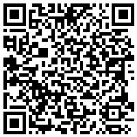 QR Code for bitcoin:bitcoin:bitcoin:bitcoin:bitcoin:bitcoin:dash:XmSn6Gye2LVKdRyh3py11uEm2ouPUrenhL