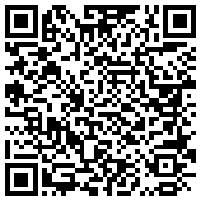 QR Code for bitcoin:bitcoin:bitcoin:bitcoin:bitcoin:bitcoin:dash:XmSoJbphkAufbbV2H6b6fy3Qg5CF6fDQLs