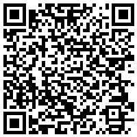 QR Code for bitcoin:bitcoin:bitcoin:bitcoin:bitcoin:bitcoin:dash:XmSpB8b2APssahnRRxCtfAttjZEtUUS6D3